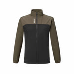 DORITE/BLACK | N9934 / XS