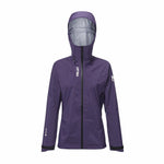 PURPLE VELVET | N9332 / XS