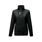BLACK - NOIR | N0247 / XS