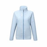 ICEBERG | N9926 / XS