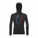 BLACK - NOIR | N0247 / XS