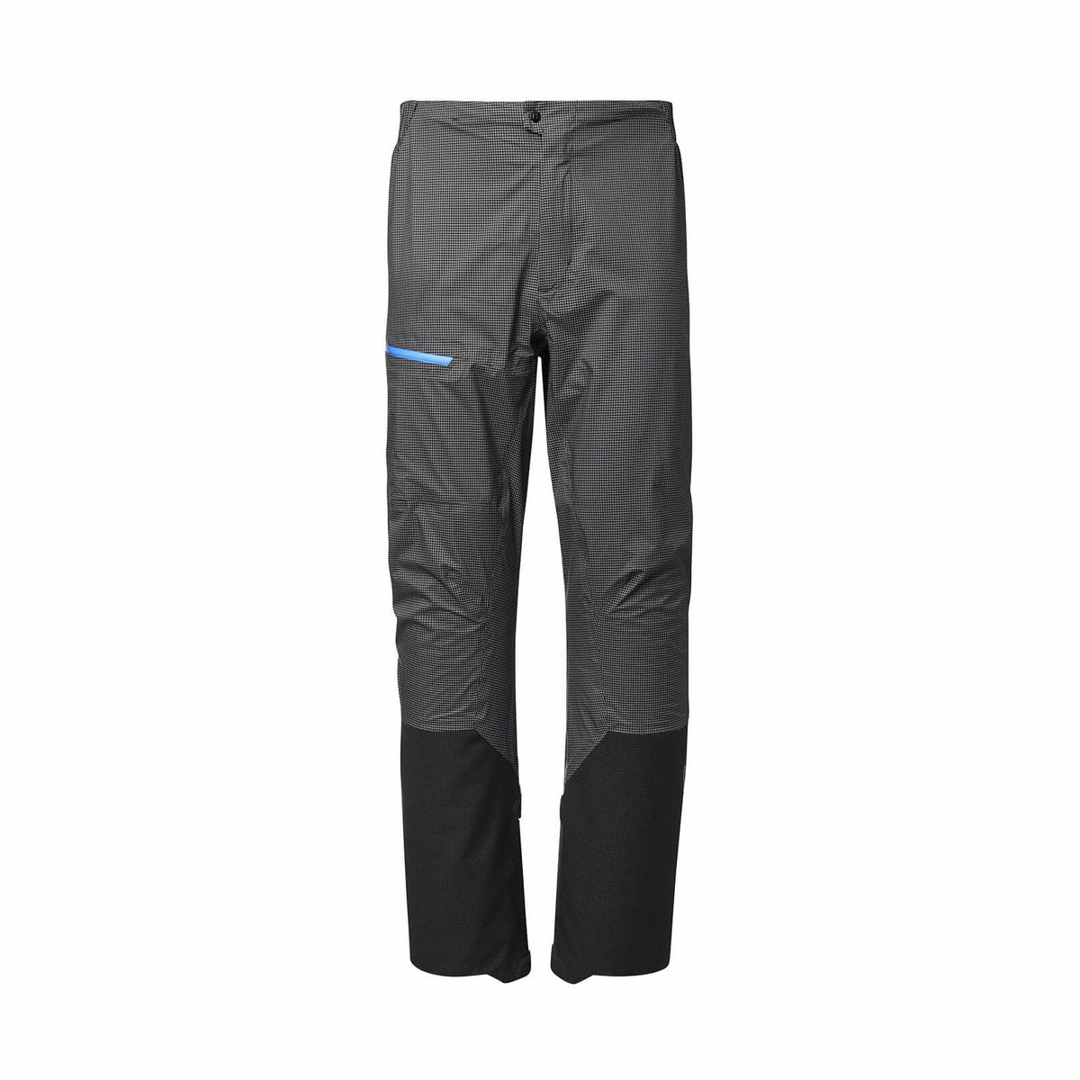 Trilogy Jorasses Dyneema Pants