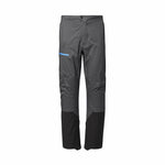 BLACK - NOIR | N0247 / XS