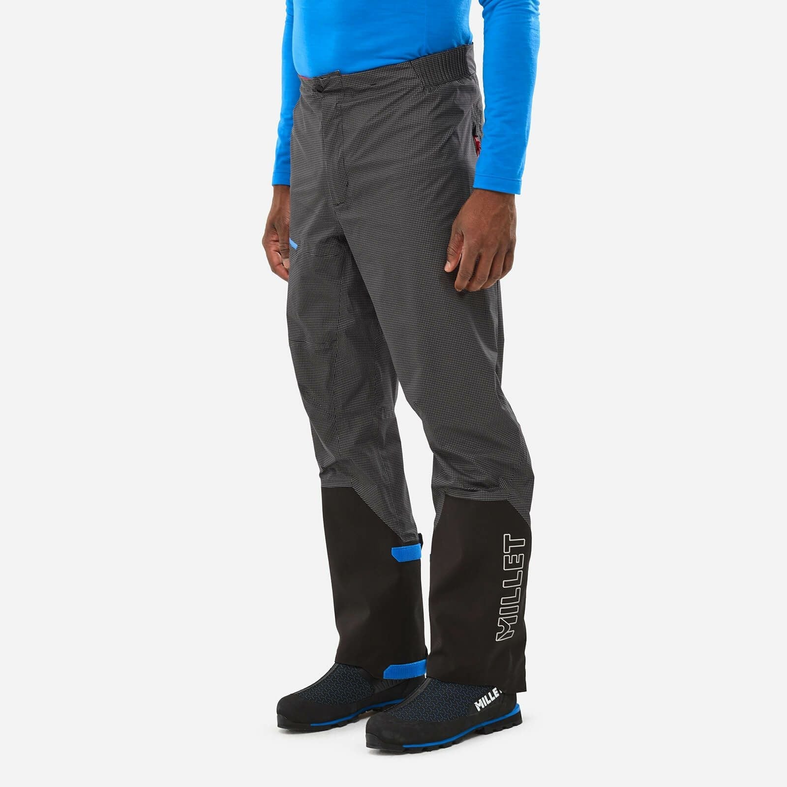 Trilogy Jorasses Dyneema Pants