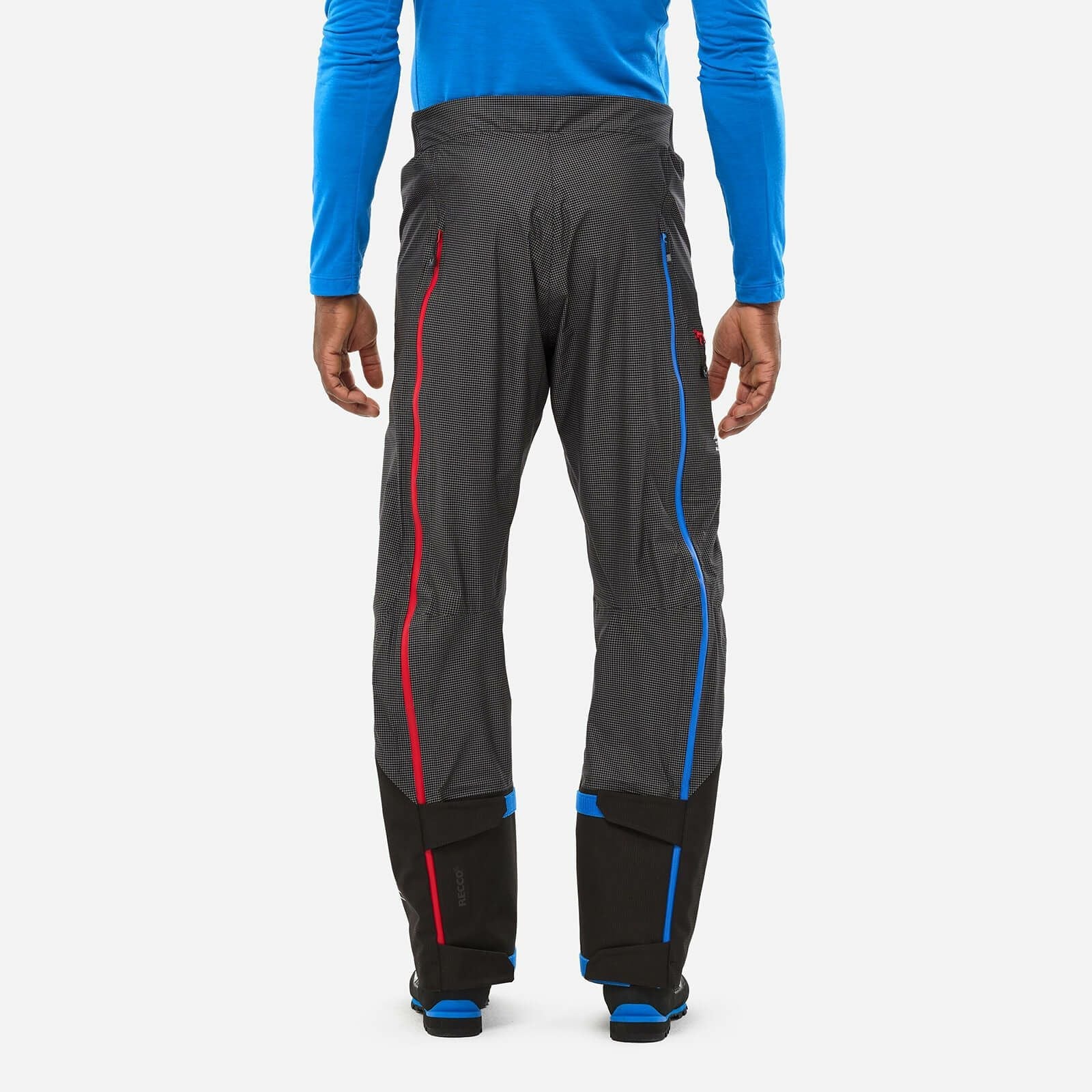 Trilogy Jorasses Dyneema Pants