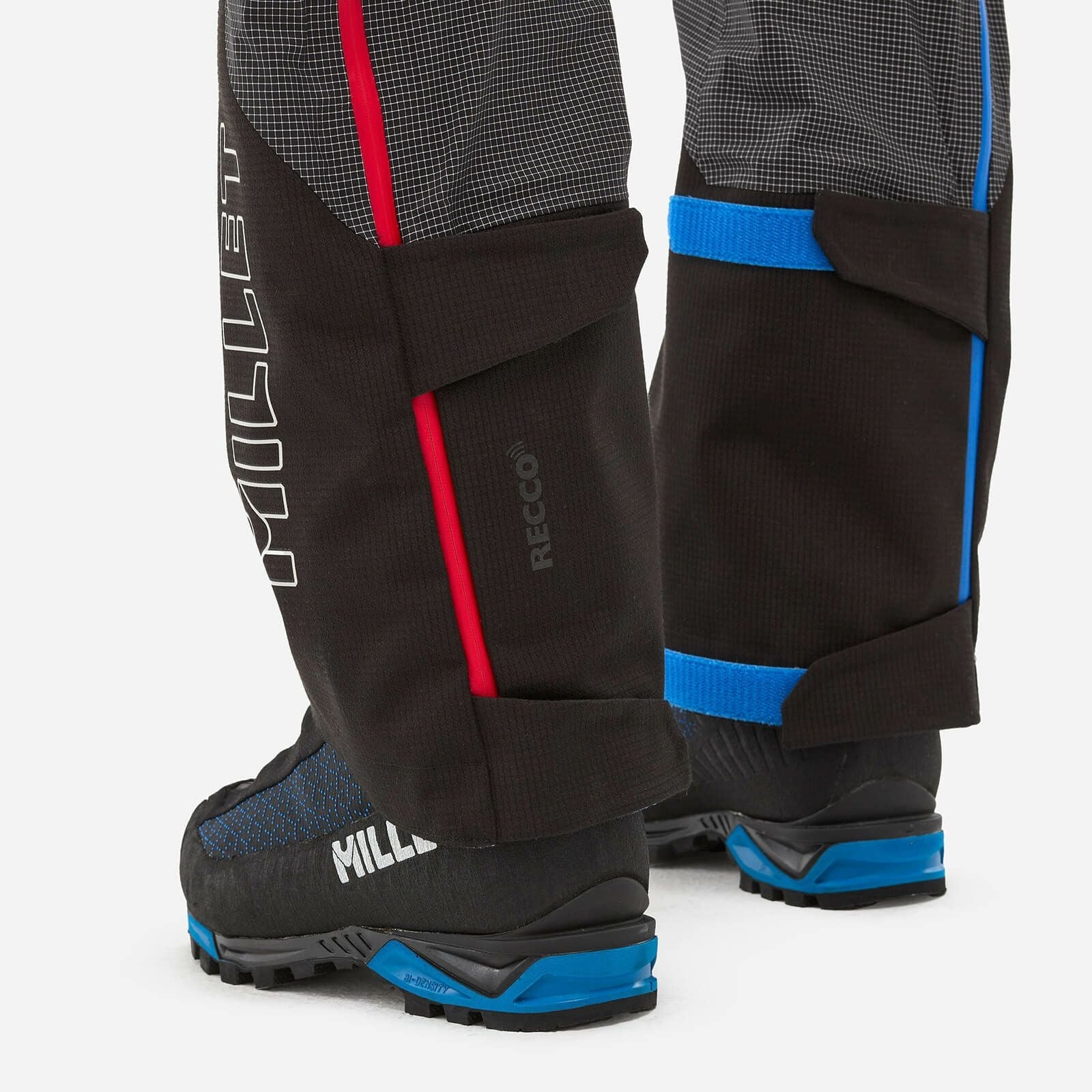Trilogy Jorasses Dyneema Pants
