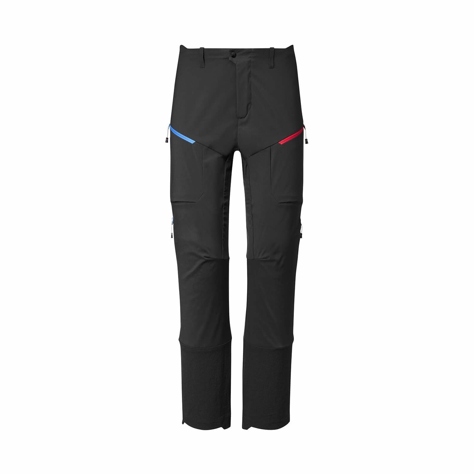 トリロジー アイコン ウィンドストッパー パンツ