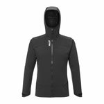 BLACK - NOIR | N0247 / XS