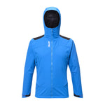 ICON BLUE | N3170 / XS