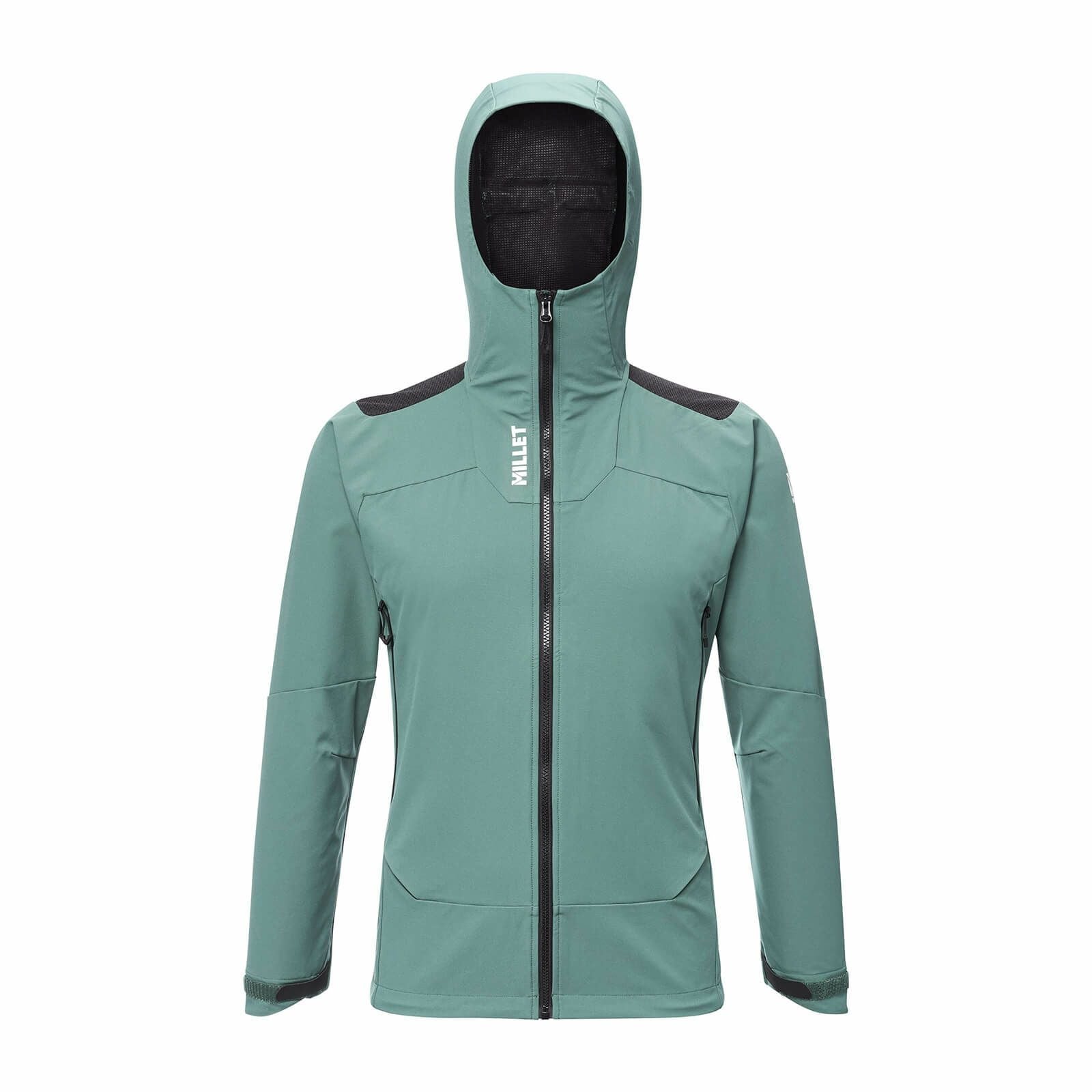 Kamet Shield Jacket