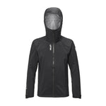 BLACK - 黑色 | N0247 / XS