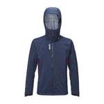 SAPHIR | N7317 / XS