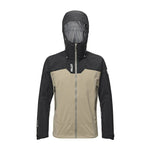 DORITE/BLACK | N9934 / XS