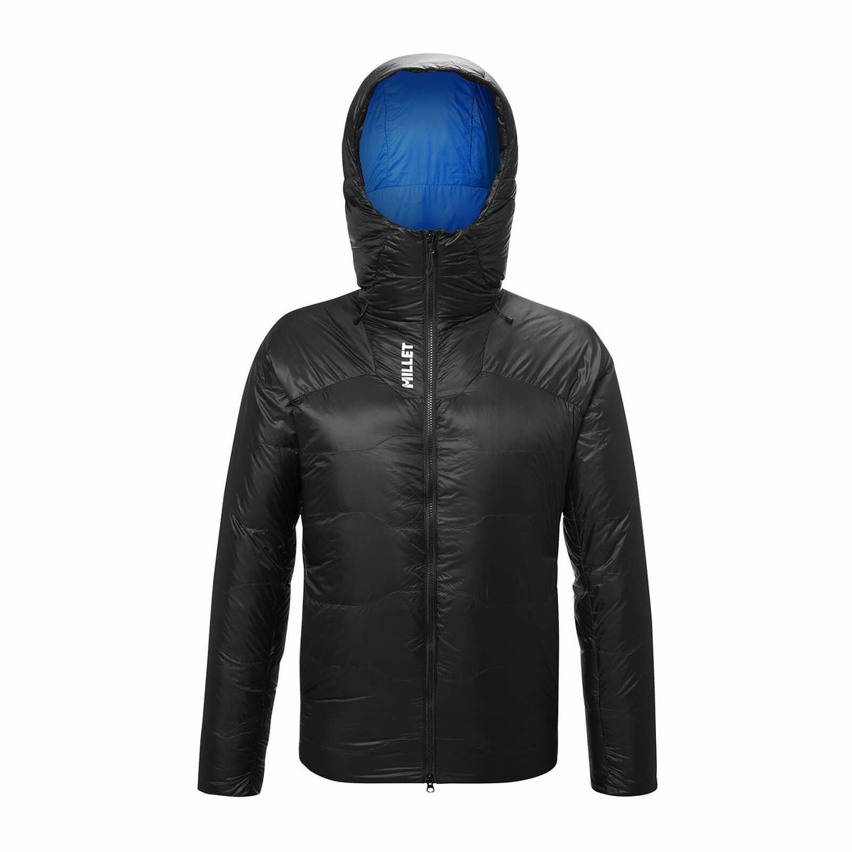 Kamet Down Hoodie