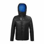 BLACK - NOIR | N0247 / XS