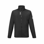 BLACK - NOIR | N0247 / XS