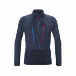 SAPHIR | N7317 / XS
