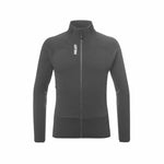 BLACK - NOIR | N0247 / XS