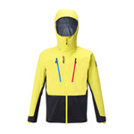PULSAR/BLACK | N0071 / XS