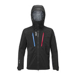 BLACK - NOIR | N0247 / XS