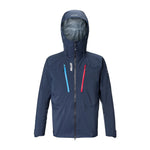SAPHIR | N7317 / XS