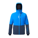 ICON BLUE/SAPPHIRE | N0072 / XS