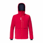 RED - RED | N0335 / XS