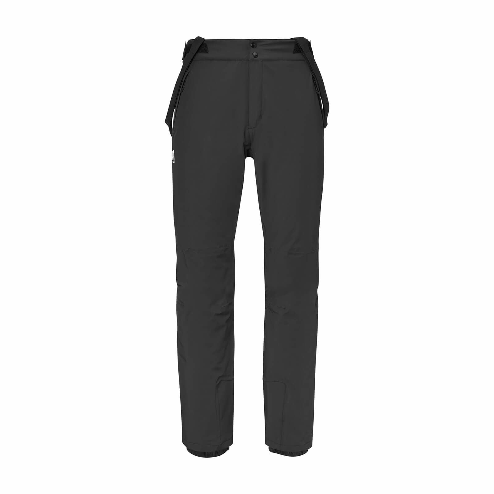 Granmonte Pro Pants JP