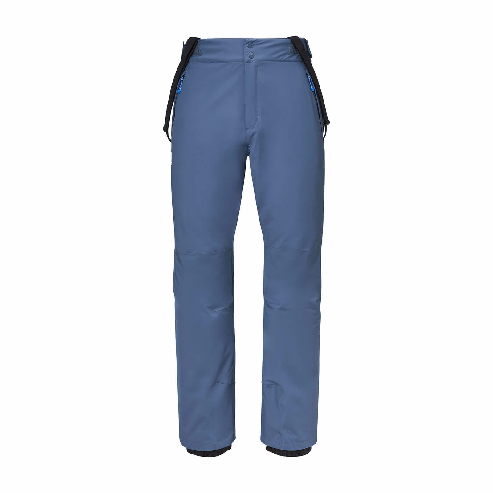 Granmonte Pro Pants JP
