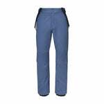 DARK DENIM | N0395 / XS