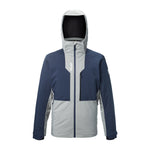 GRANITE/SAPPHIRE | N0069 / XS