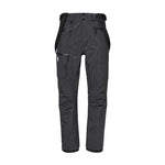 BLACK - NOIR | N0247 / XS