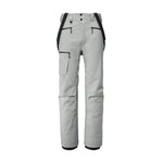 GRANITE | N2987 / XS