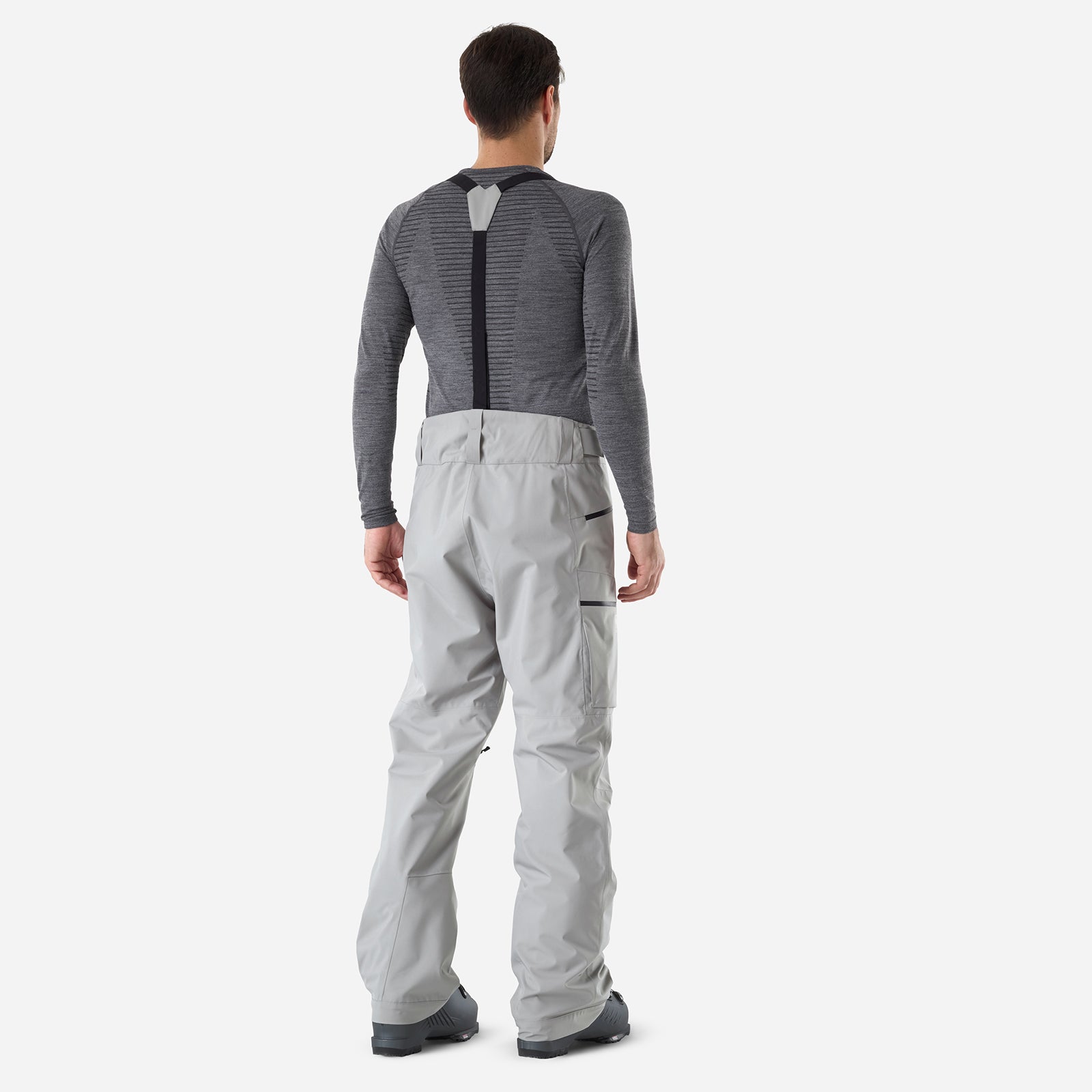Grandmonte Pants