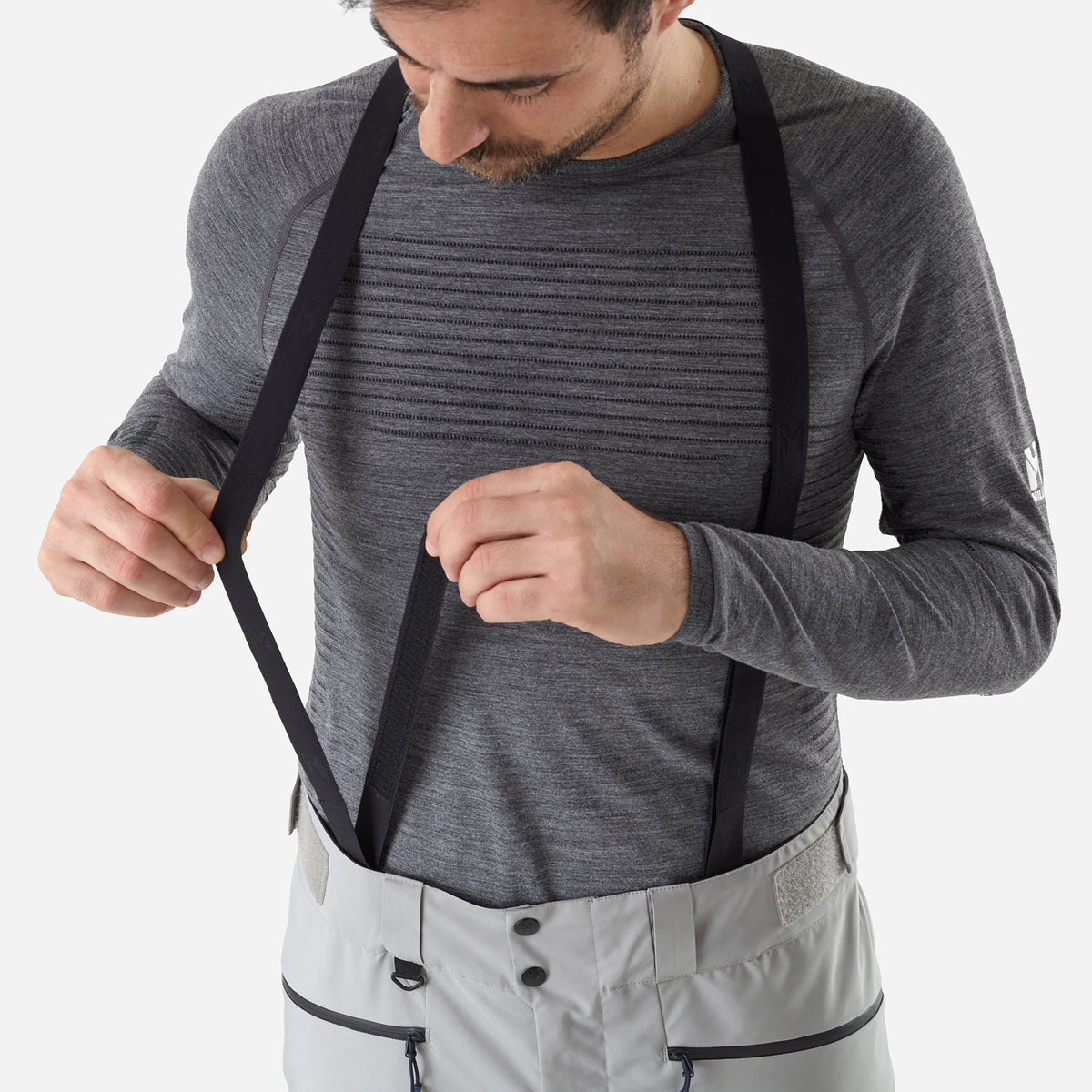 Grandmonte Pants