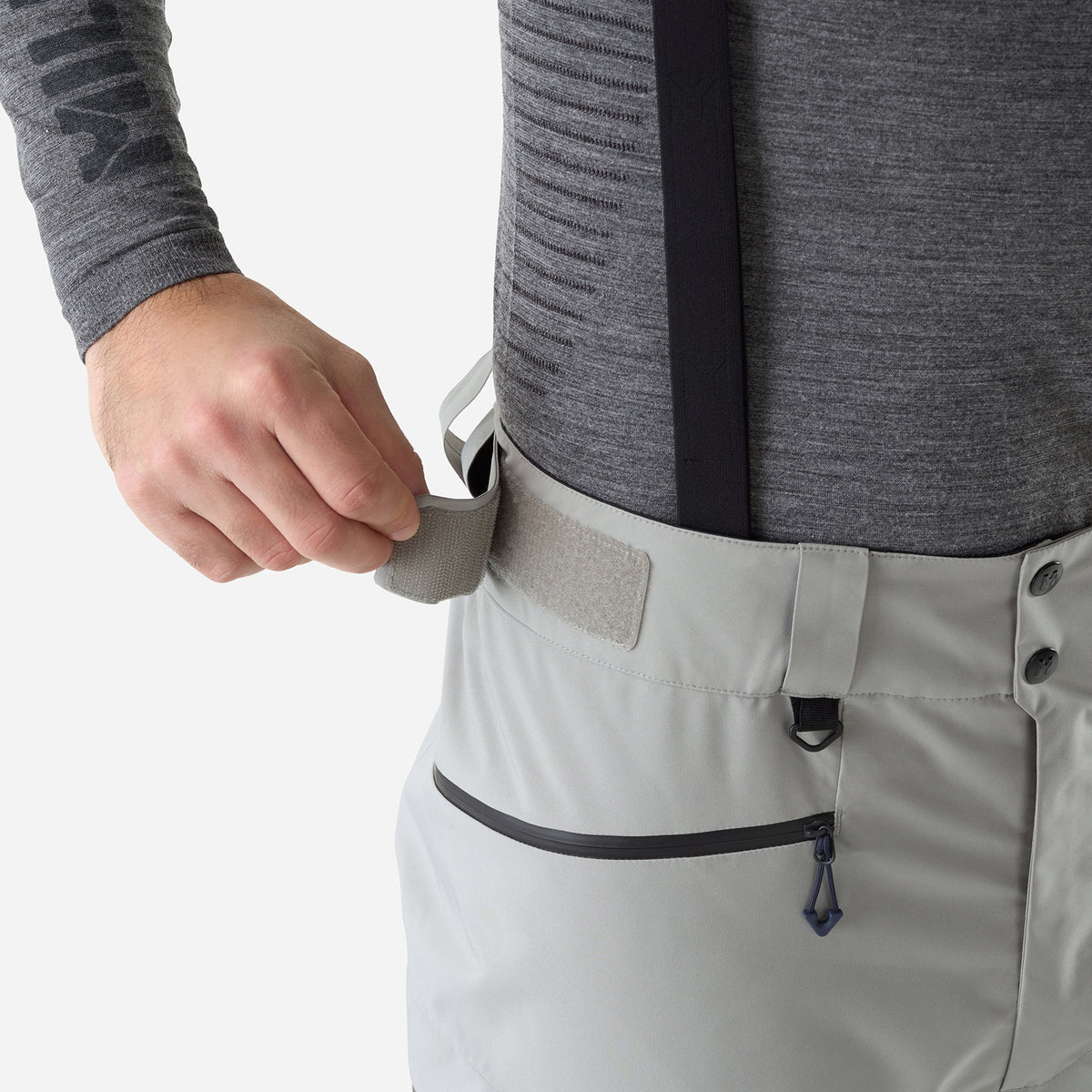 Grandmonte Pants