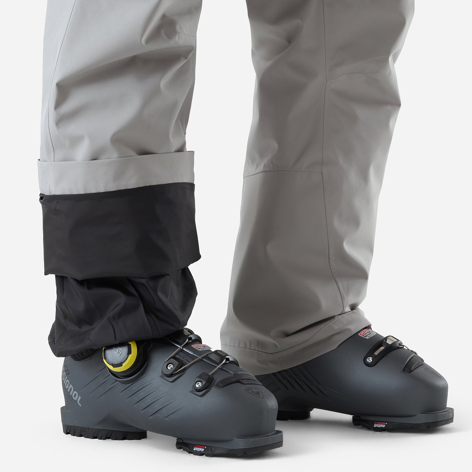 Grandmonte Pants