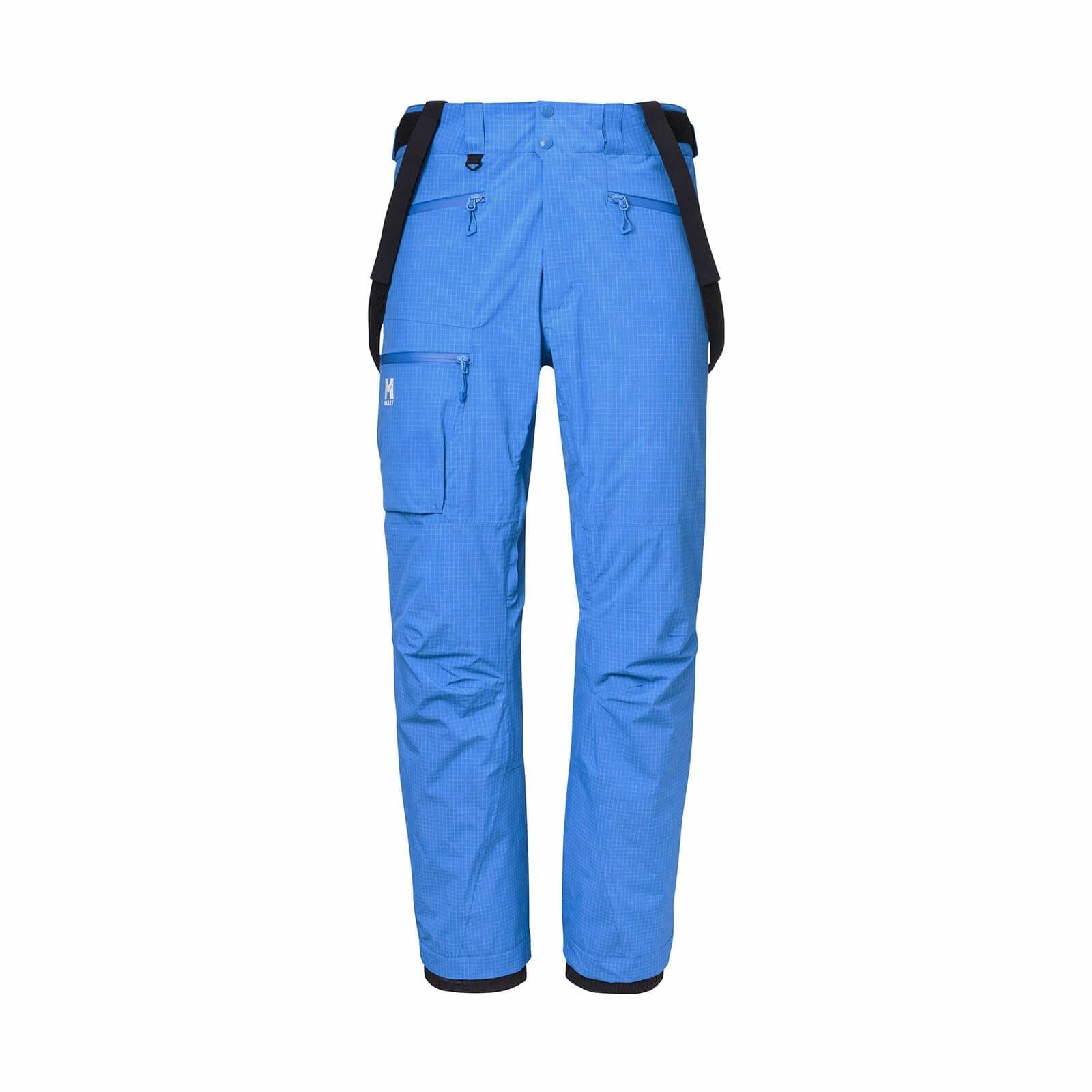 Grandmonte Pants
