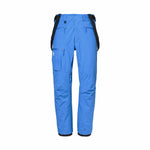 ICON BLUE | N3170 / XS