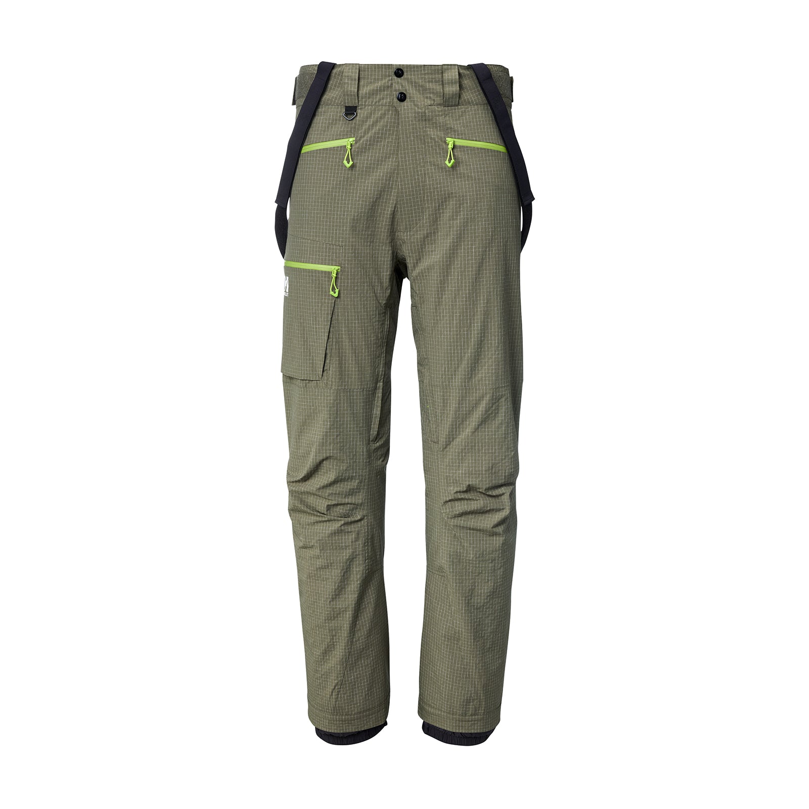 Grandmonte Pants