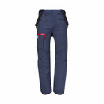 SAPHIR | N7317 / XS