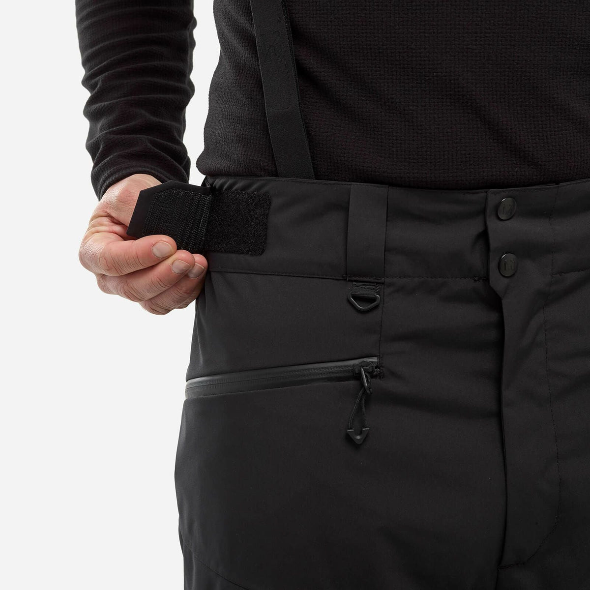Grandmonte Pants