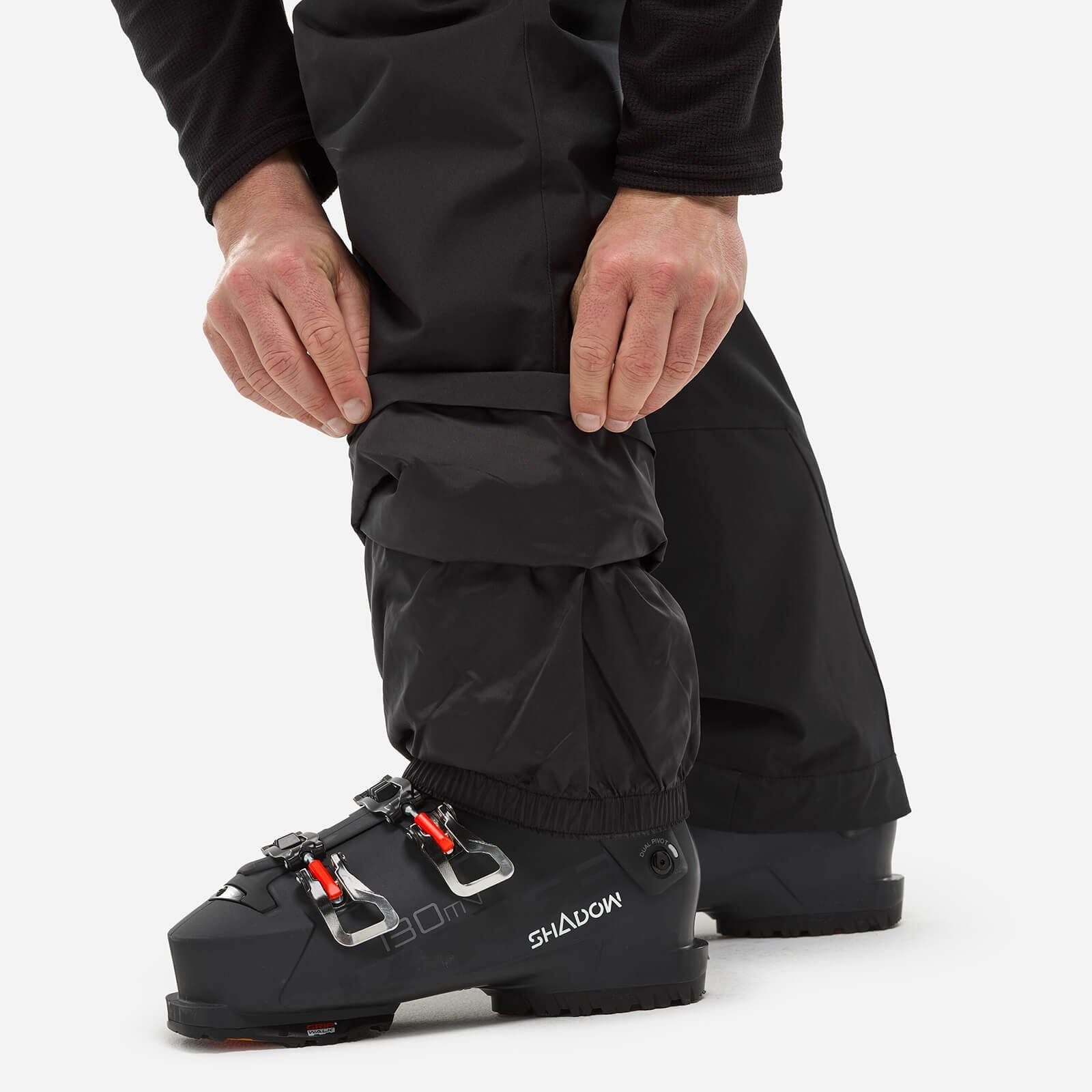Grandmonte Pants
