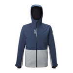 GRANITE/SAPPHIRE | N0069 / XS