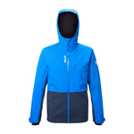 ICON BLUE/SAPPHIRE | N0072 / XS