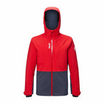 ROUGE/SAPHIR | N8083 / XS