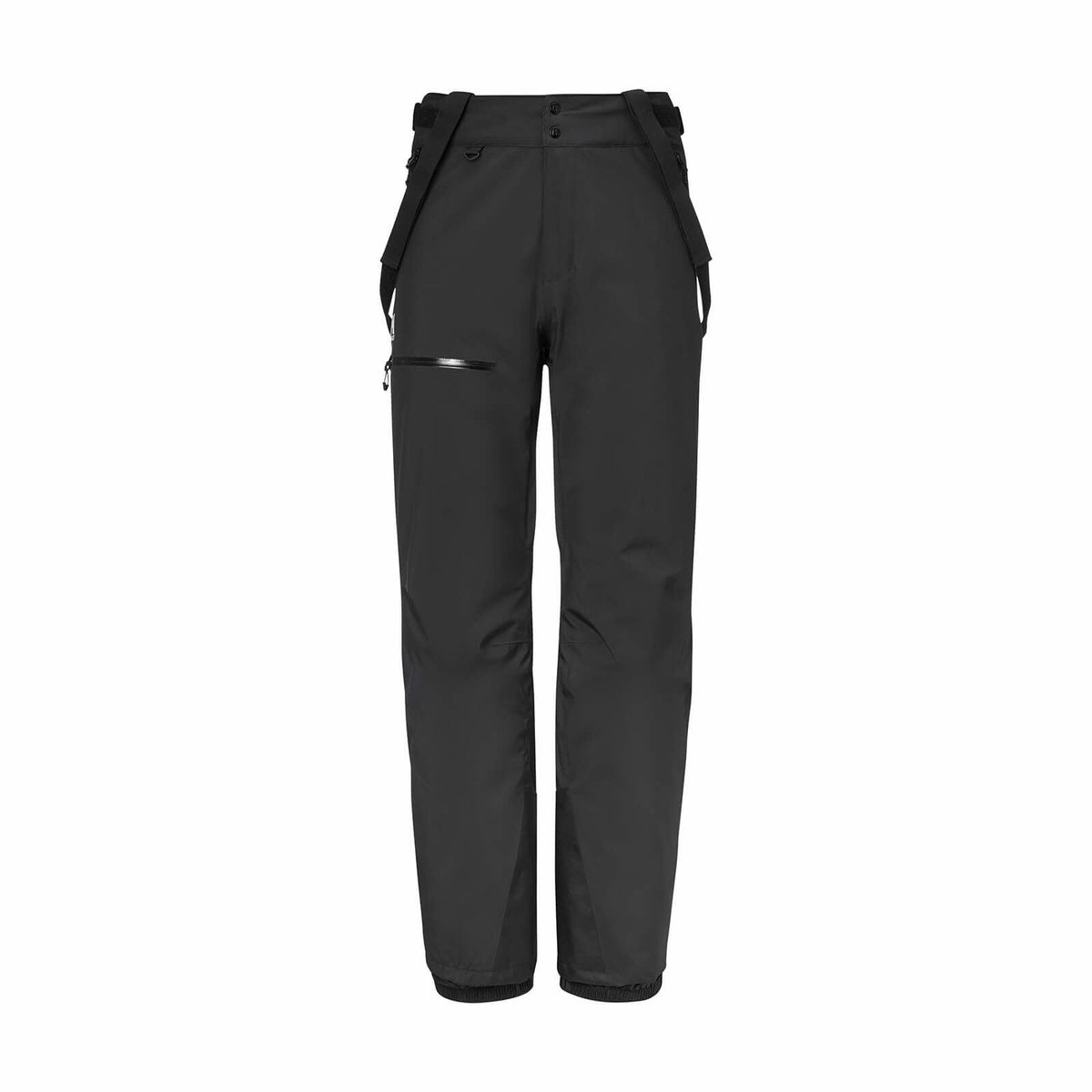 Blevand Peak Pants JP