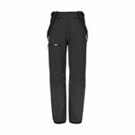 BLACK - NOIR | N0247 / XS
