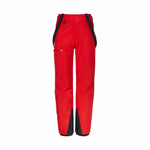RED - ROUGE | N0335 / XS