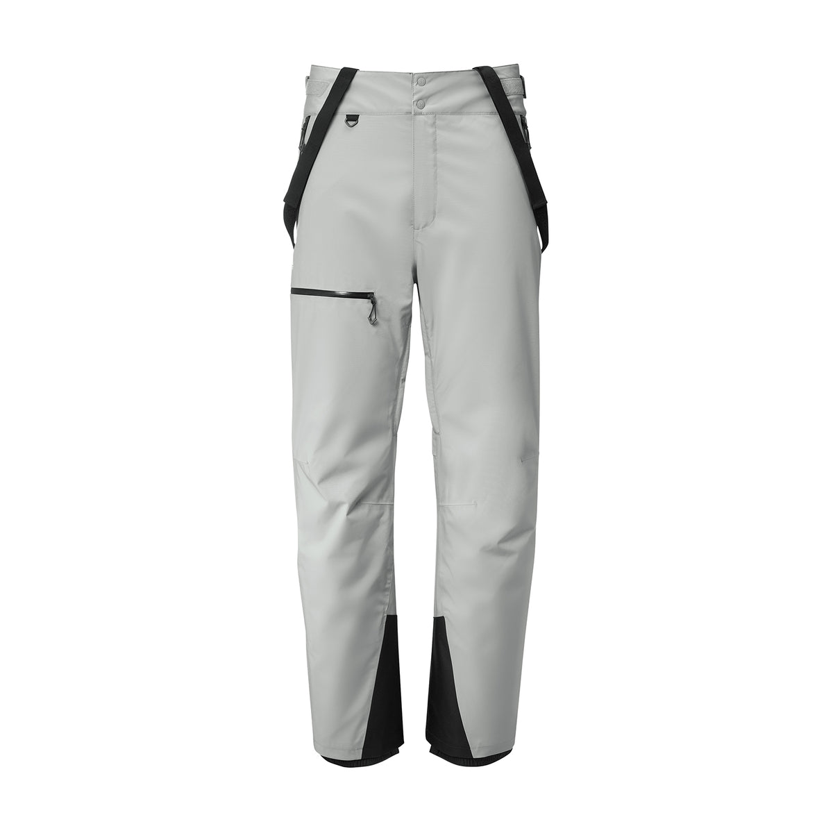 Brevan Peak Pants